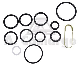 REPARO 80201000