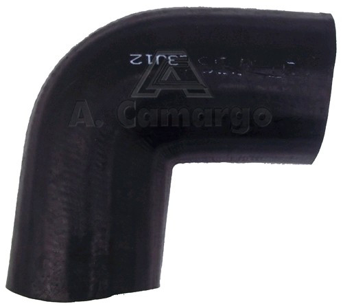 MANGUEIRA 80386000
