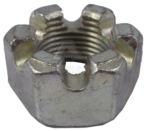 PORCA JC-3522