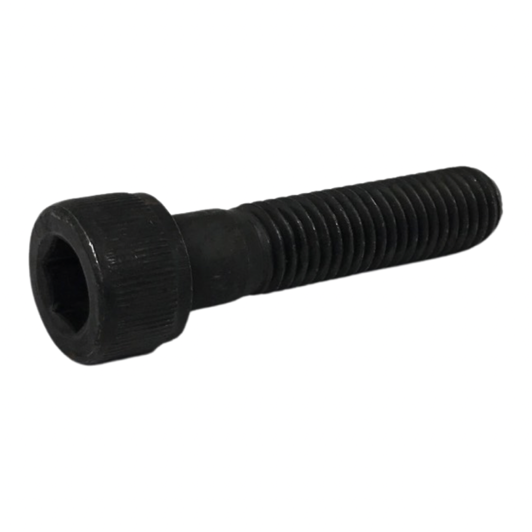 PARAFUSO ALLEM-10X1,5X45 HC-8438
