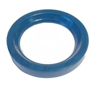 RETENTOR KH-0025 00164-BR