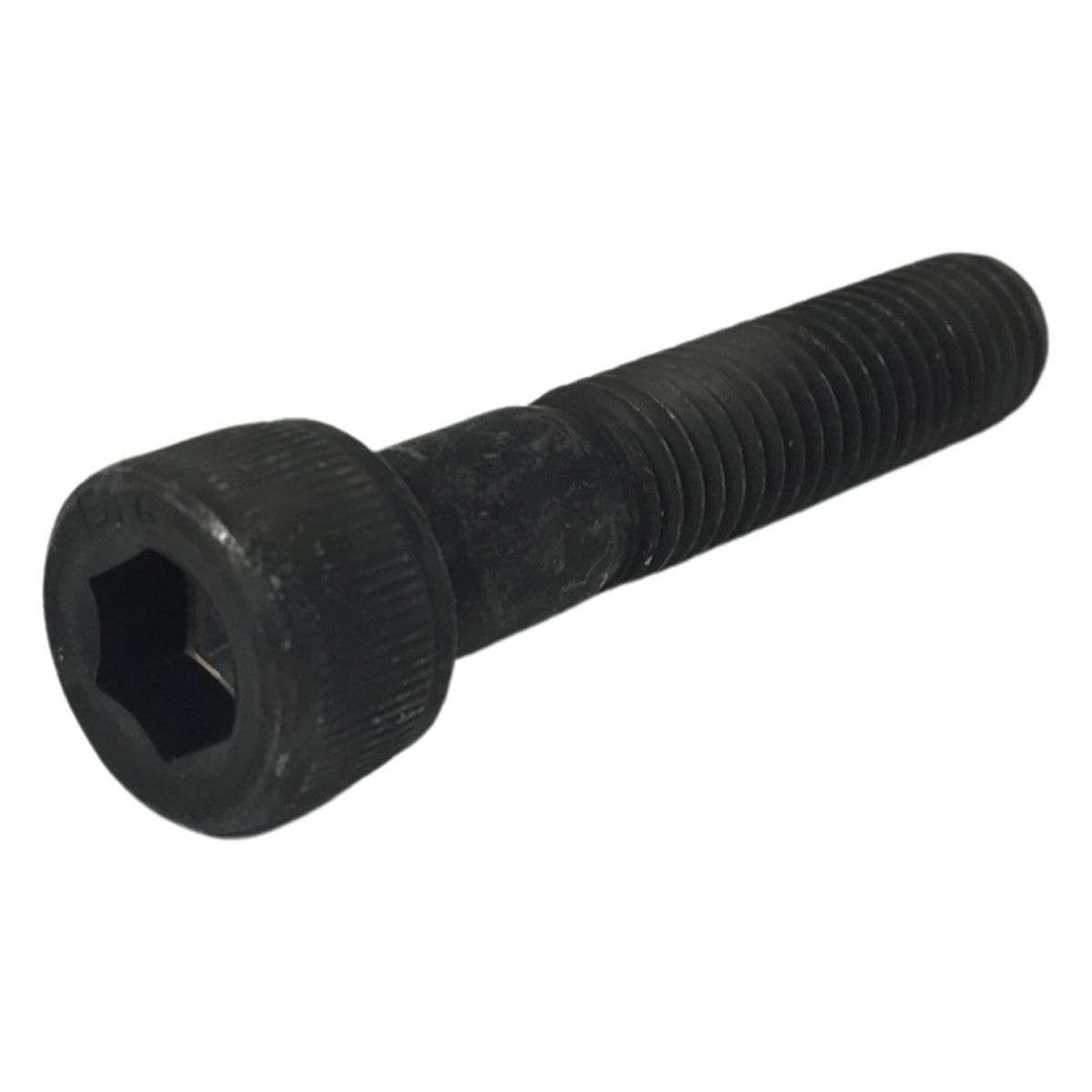 PARAFUSO ALLEN M10 X 1,5 X 50 12.9 HC-8439