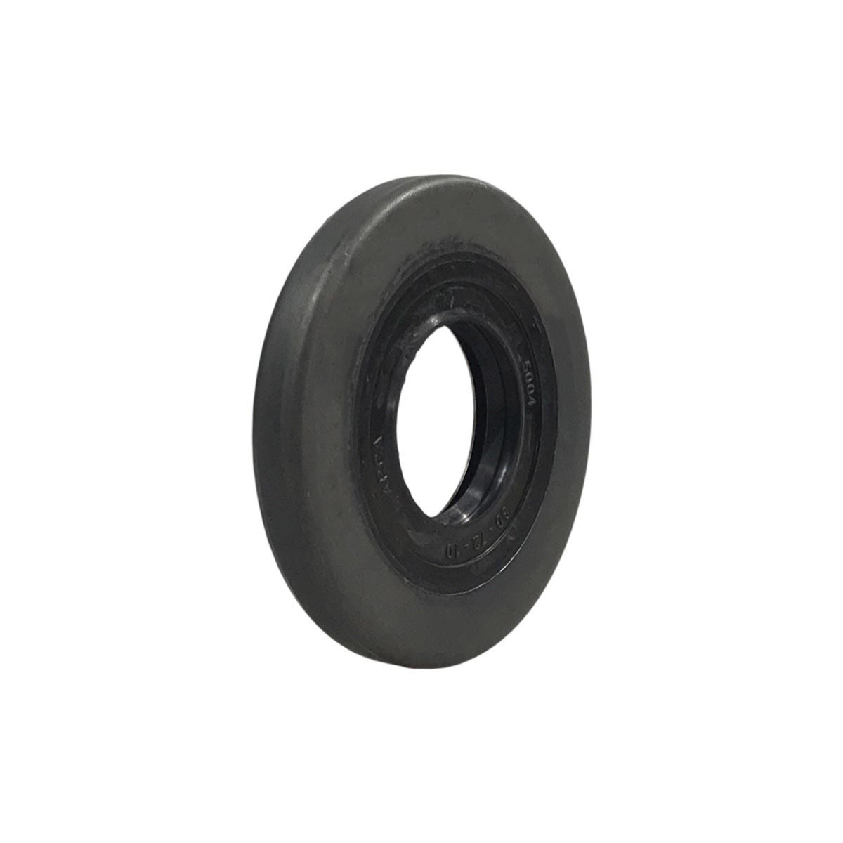 RETENTOR - 01581-BGO. KH-0097-ARCA