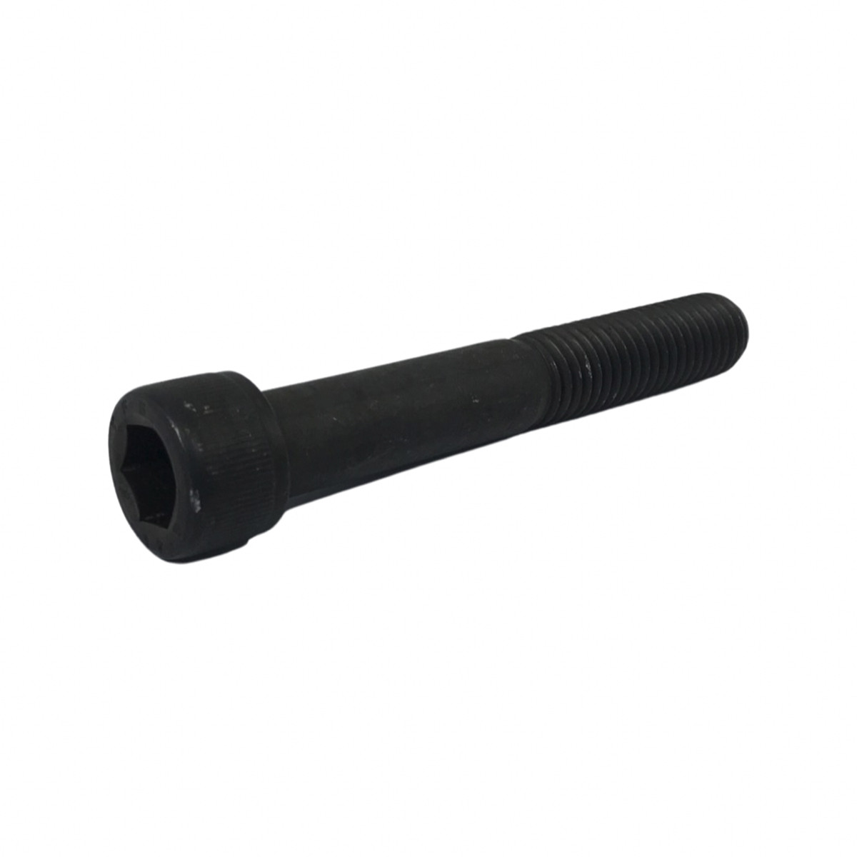 PARAFUSO ALLEM 2 X 1,75 X 80 81757-4/18747204 HC-8450