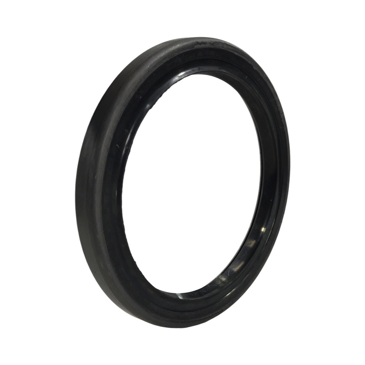RETENTOR 00516-BG. KH-1064-ARCA