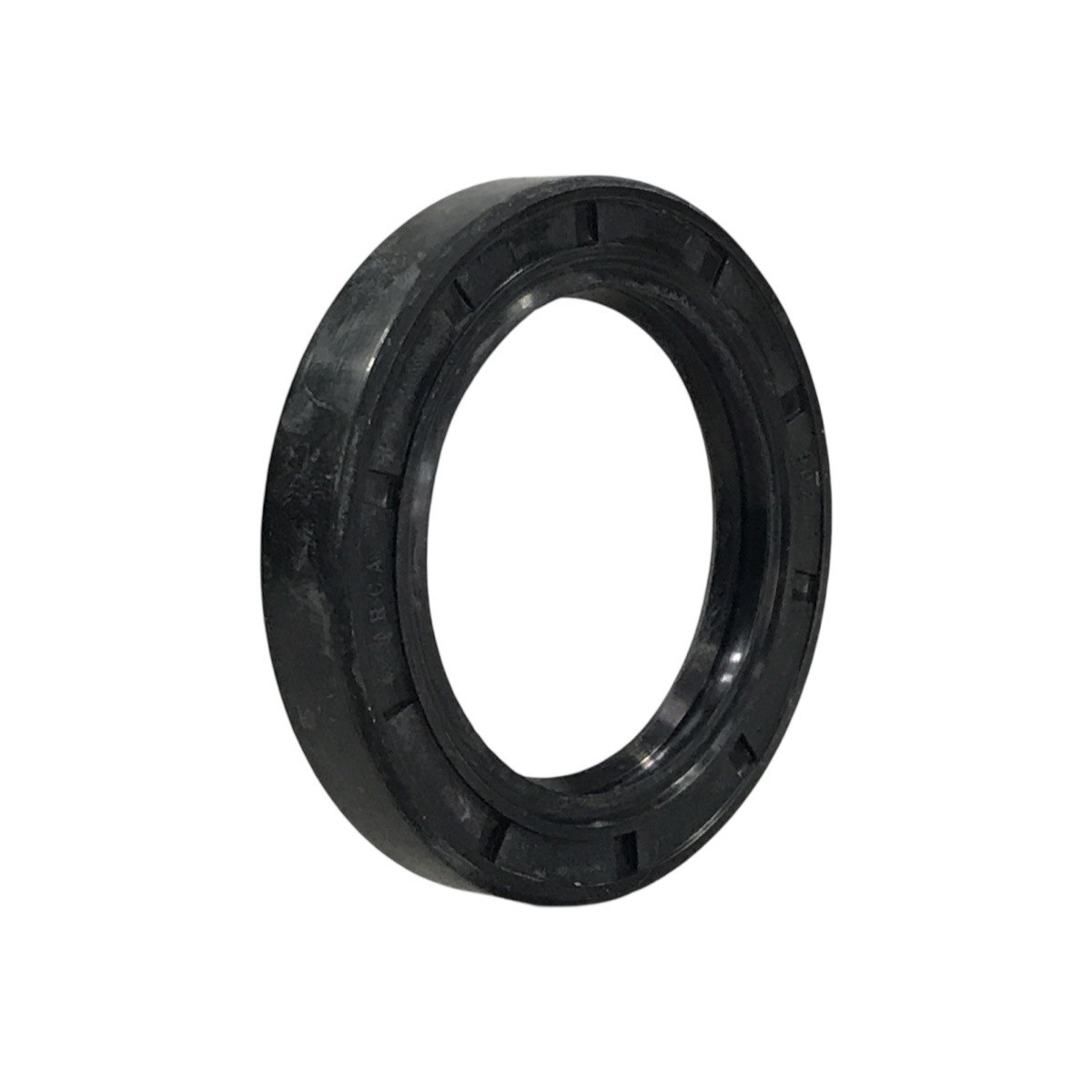 RETENTOR - 01861-BRG. KH-1111