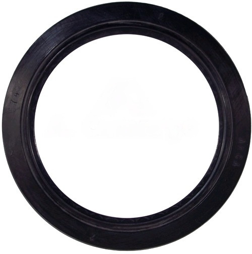 RETENTOR KH-0232