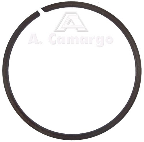 ANEL TRAVA TRANSMISSÃO KG-9122