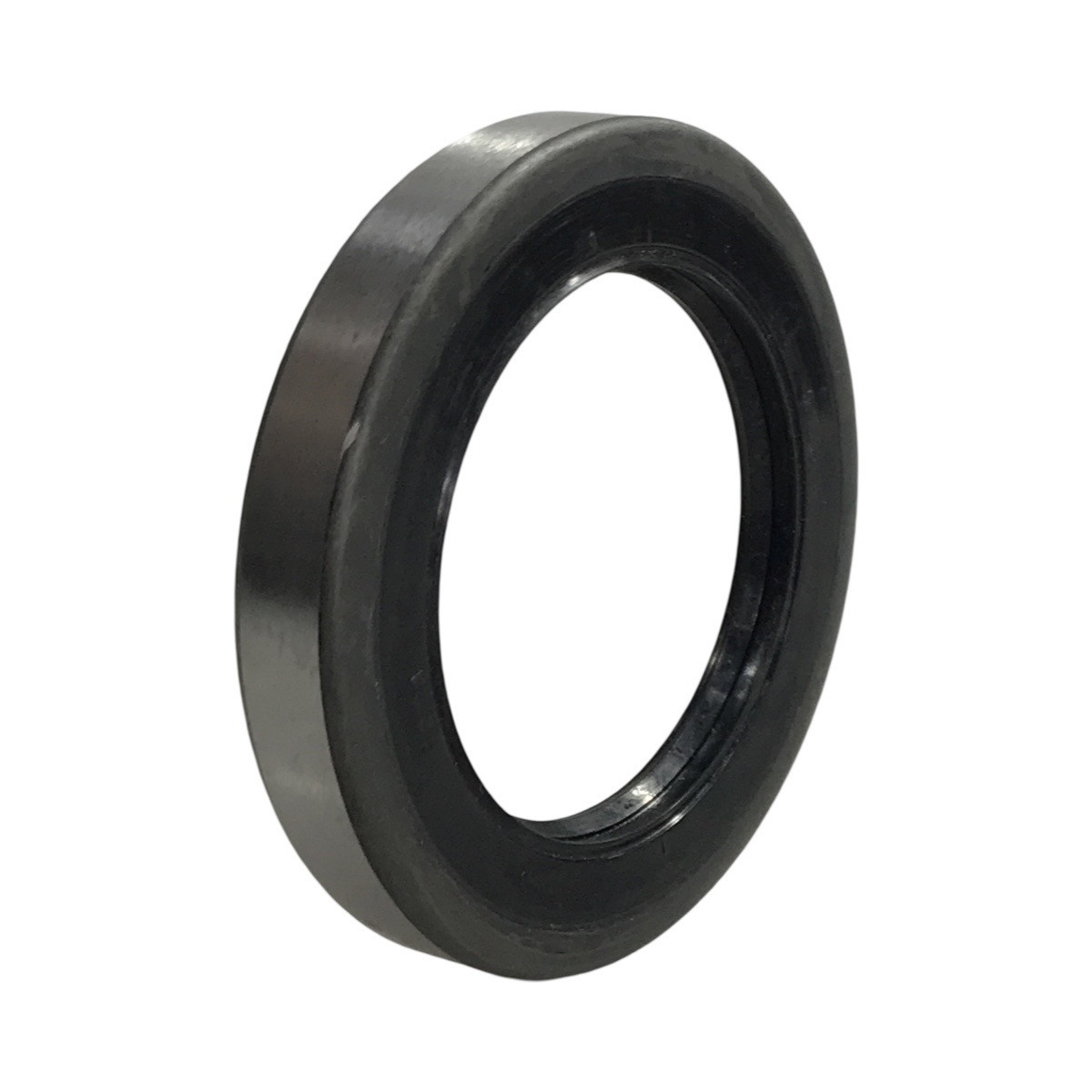 RETENTOR. KH-0931