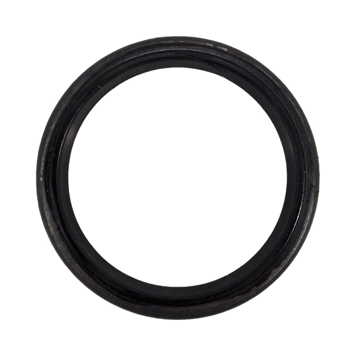 RETENTOR  GW9363 KH-1041