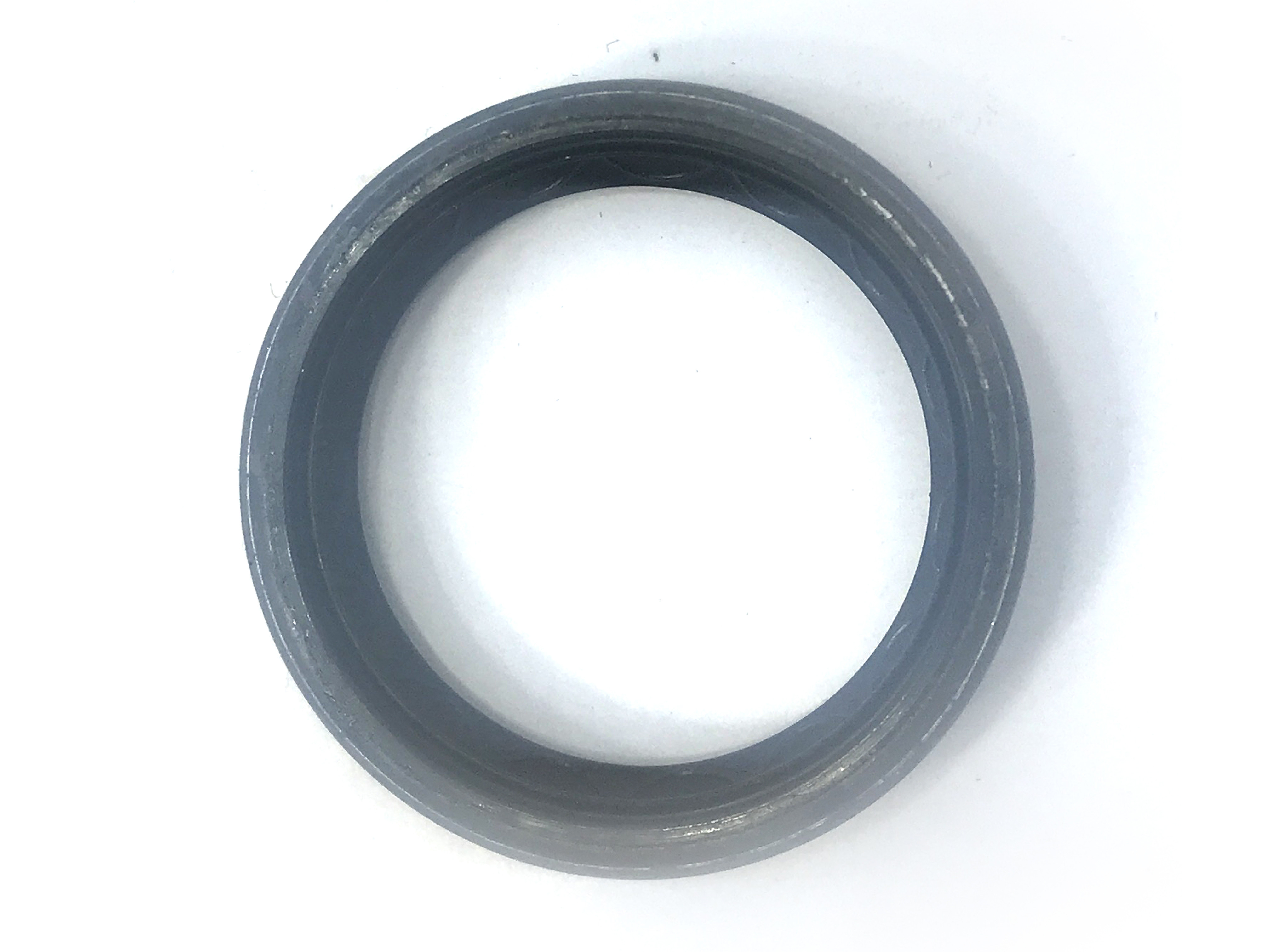 RETENTOR  ARCA. KH 1041 KH-1164-C/MOLA