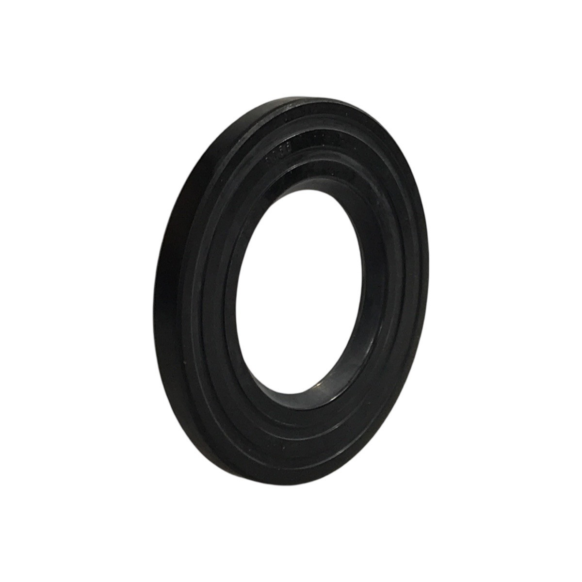 RETENTOR. KH 0189