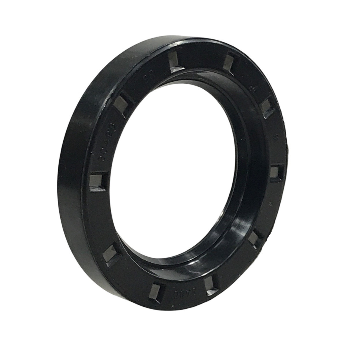 RETENTOR  KH-1065 00498-BR