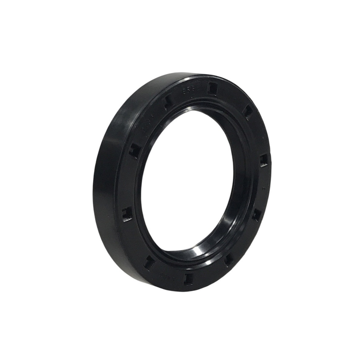 RETENTOR  KH-1111 01861-BRG