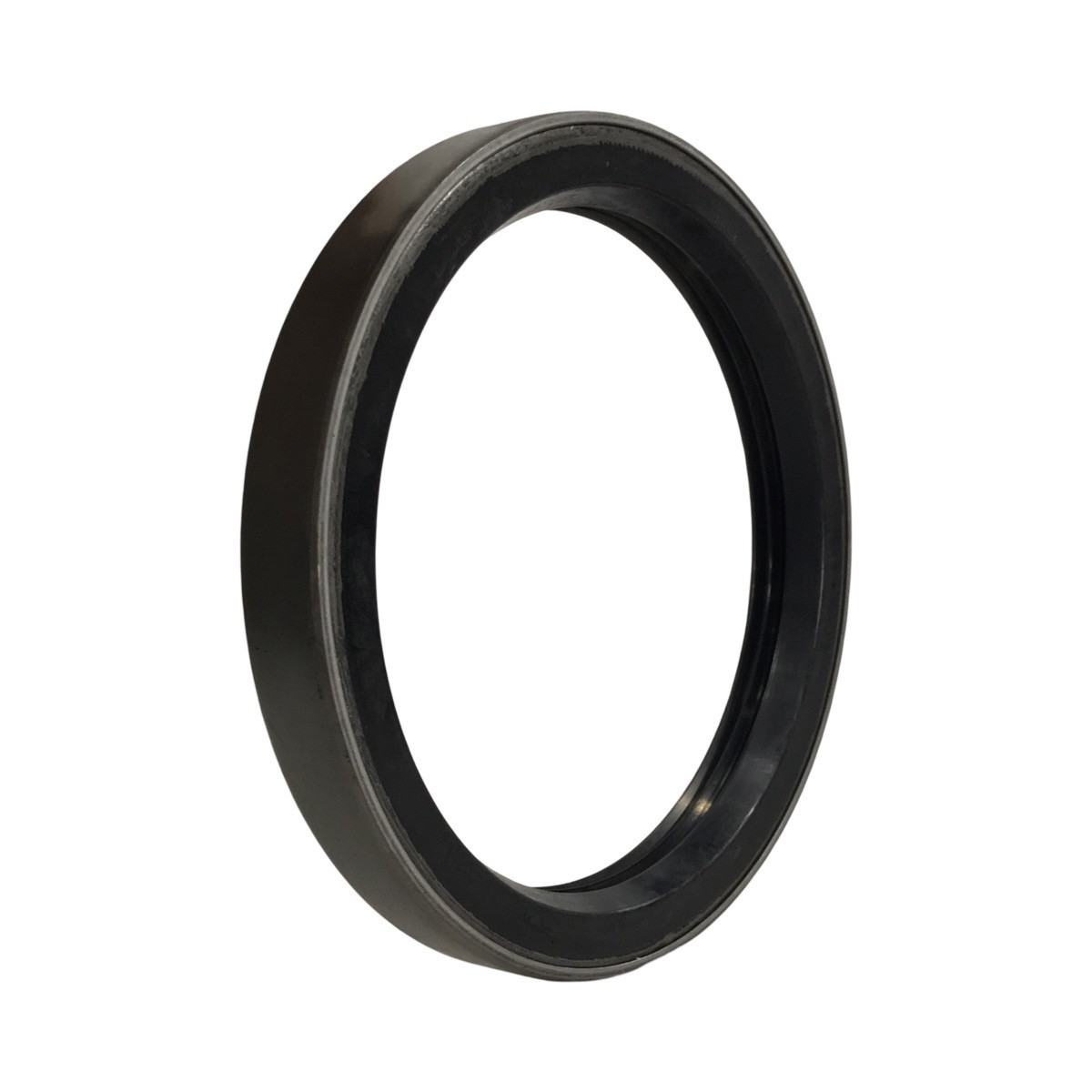 RETENTOR RODA TRASEIRA VALTRA KH-3636