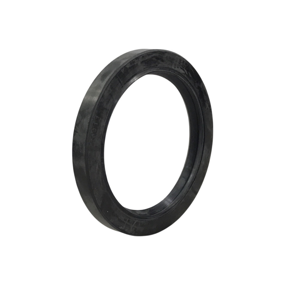 RETENTOR BRACO HIDR KH-1182 ARCA