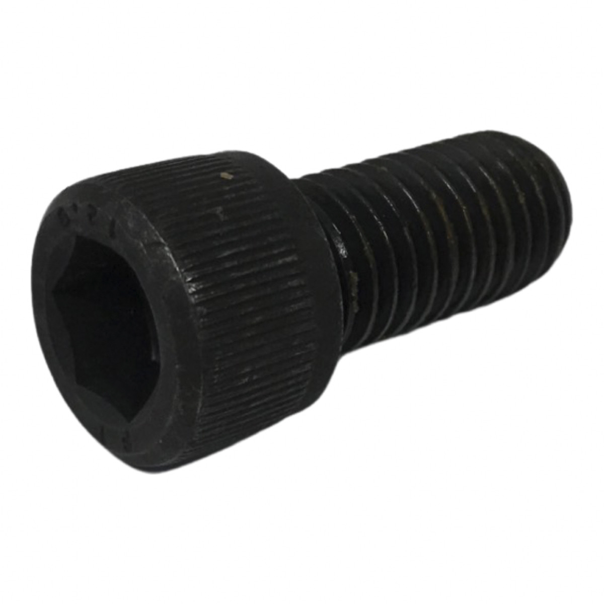 PARAFUSO ALLEM-12X1,75X25 81793-0/18645904 HC-9344