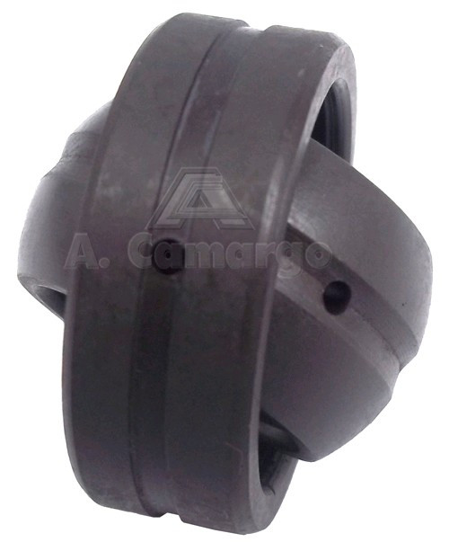 ROTULA  (GE-20-DO) 80688900