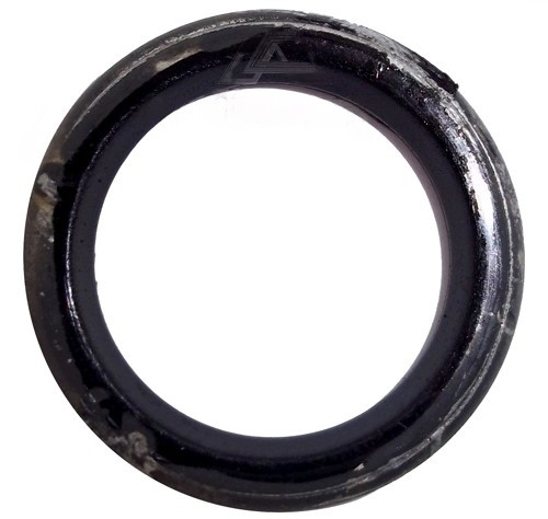 RETENTOR 5795-GA    5795-GA. KH-1143-ARCA