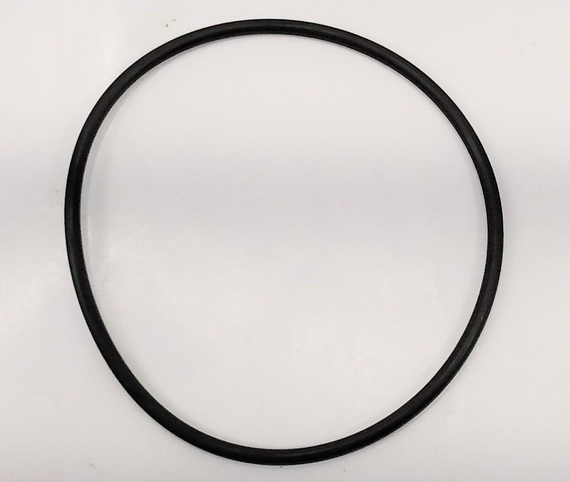ANEL ORING KH-4781