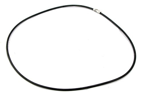 ANEL - EIXO TRASEIRO 885-985-118 KH-4987