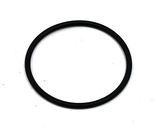 ANEL   (377832) KH-4932=377832
