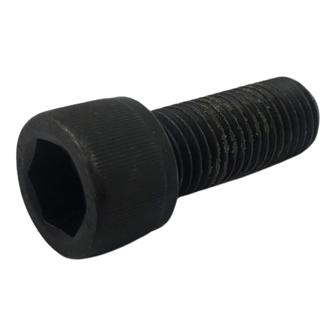 PARAFUSO ALLEM-16X2,0X40    81766-3-18656304 HC-9354