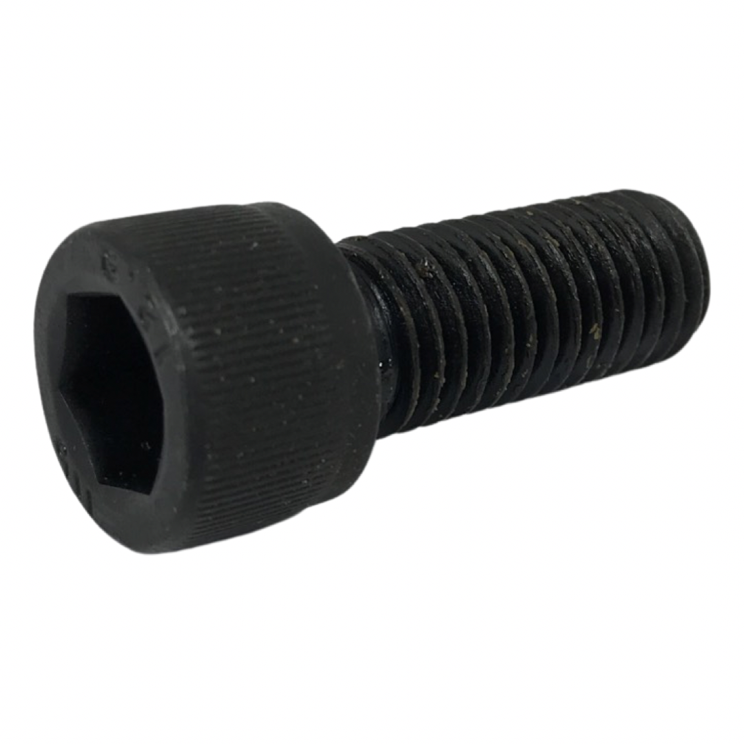 PARAFUSO ALLEM-12X1,75X30  81769-0-18646104 HC-9512