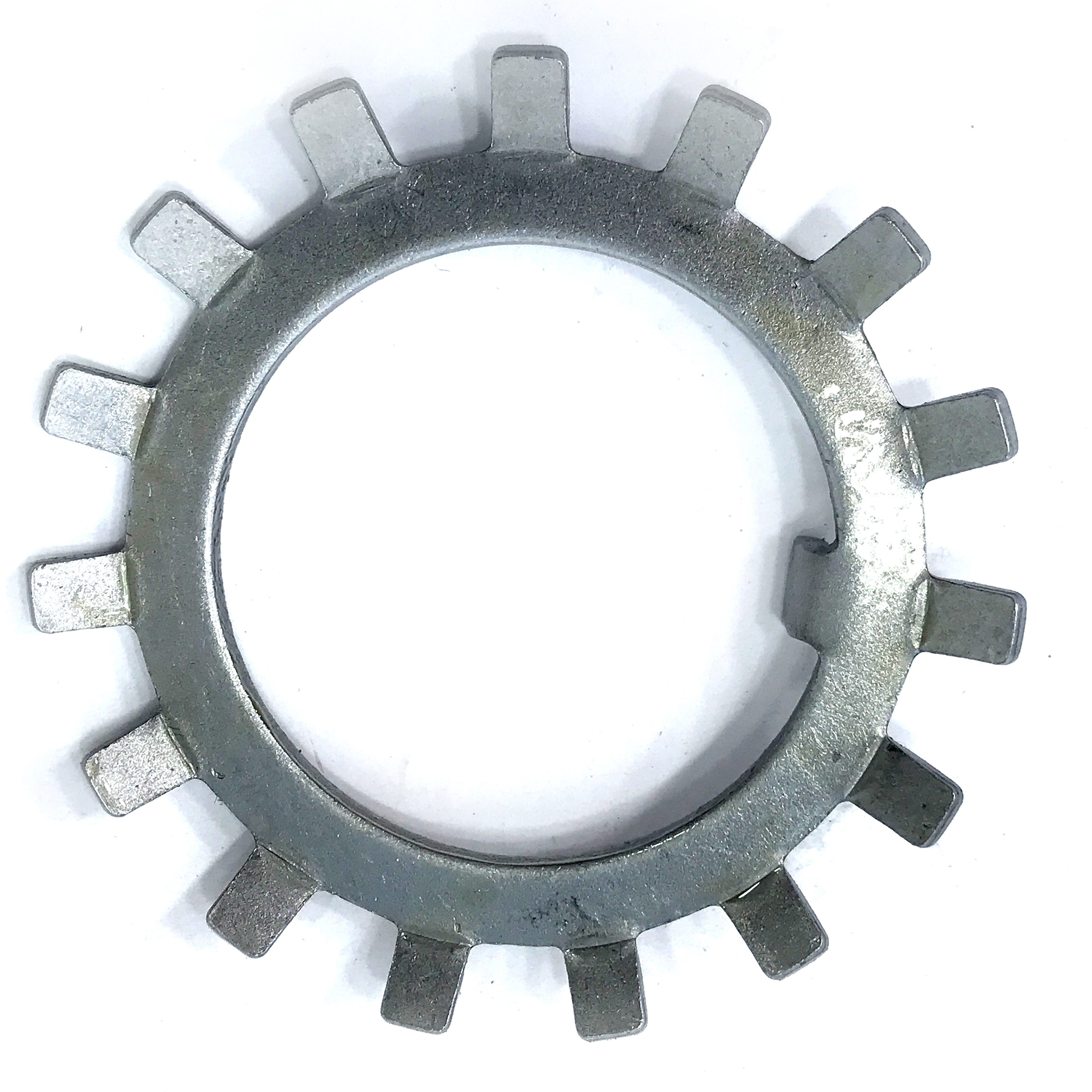 ARRUELA LB-5011 BGL