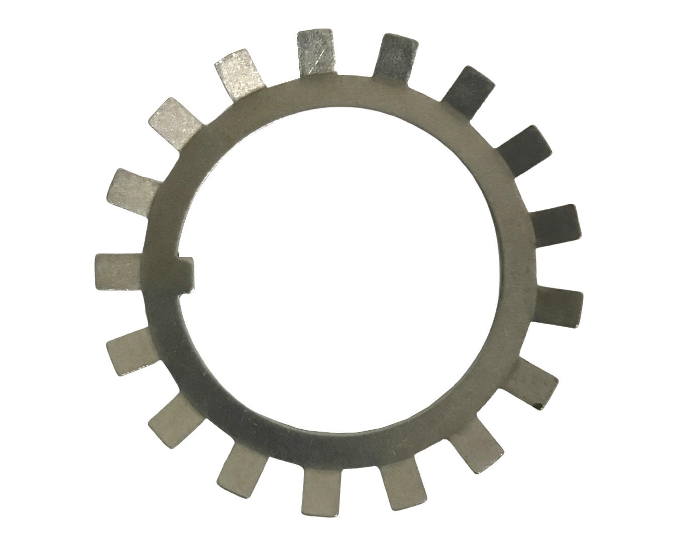 ARRUELA LB-5015 - BGL