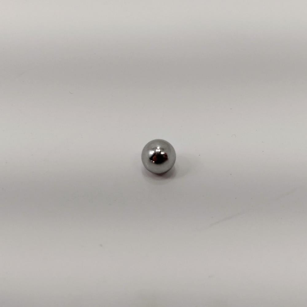 ESFERA (32483600) LB-8013