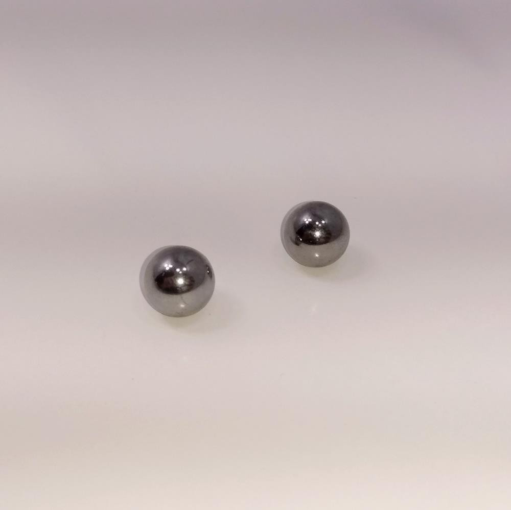 ESFERA LB-8022