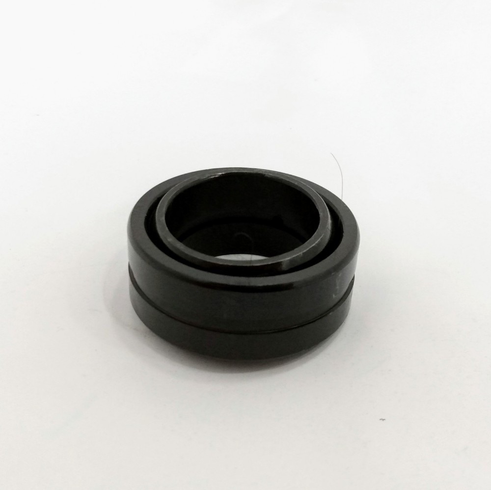 ROTULA GE30-DO
