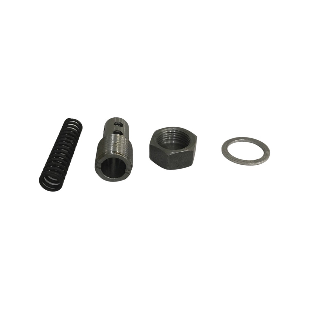 VALVULA DE ALÍVIO MOTOR MWM D-229, TD-229 606908740021