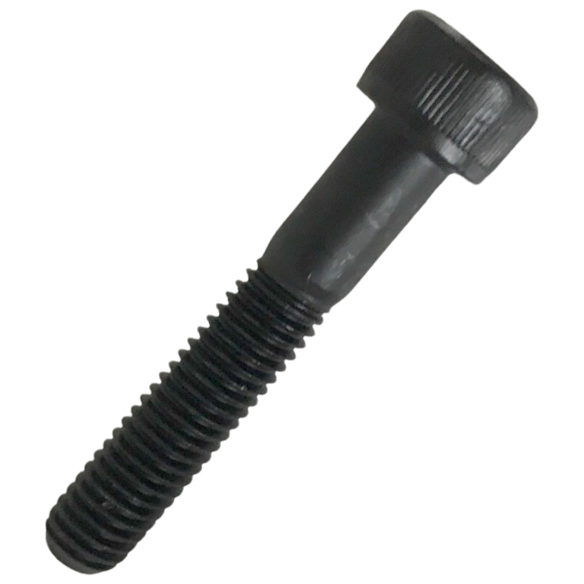 PARAFUSO ALLEM-8X1,25X45 81784-1/18736404 HC-9523
