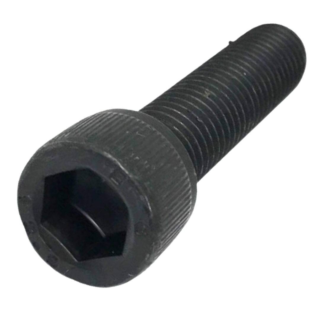 PARAFUSO ALLEM-12X1,75X35      81771-0-18646204 HC-9225
