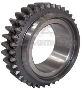 ENGRENAGEM 33 DENTES (0070.314.140) 30012800-Z.F.