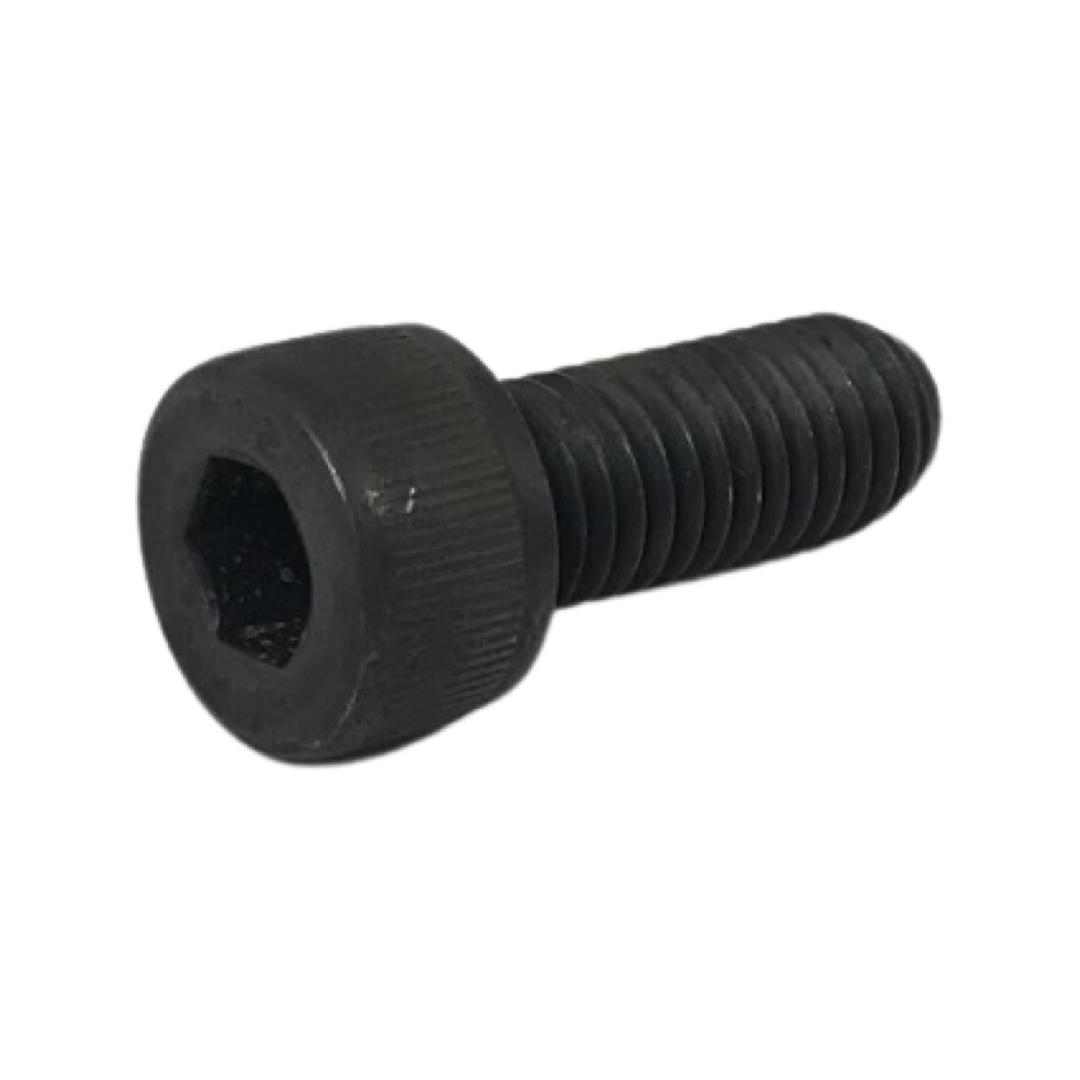 PARAFUSO ALLEN 8 x 20mm HC-9321