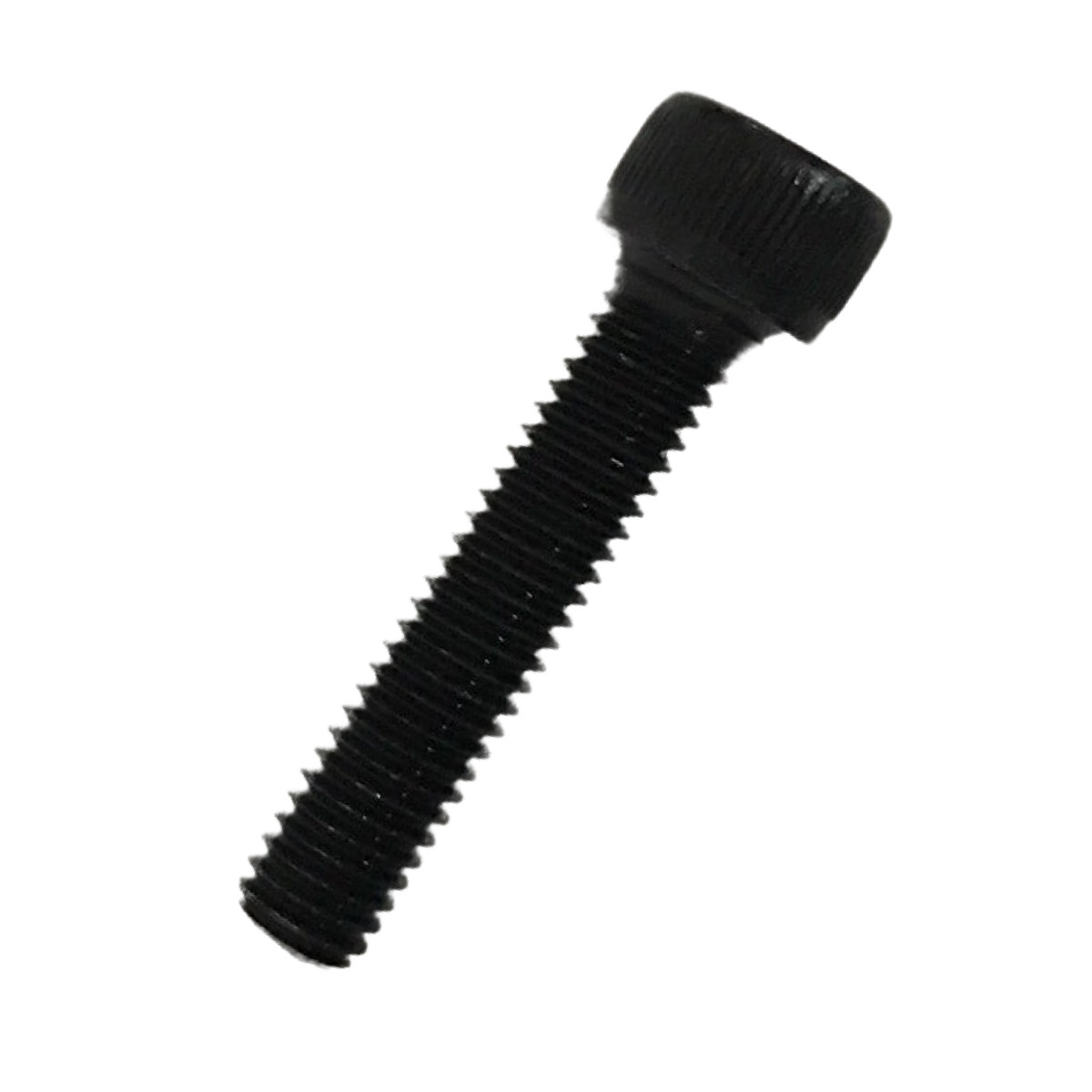 PARAFUSO ALLEN 6 X 30MM HC-9322