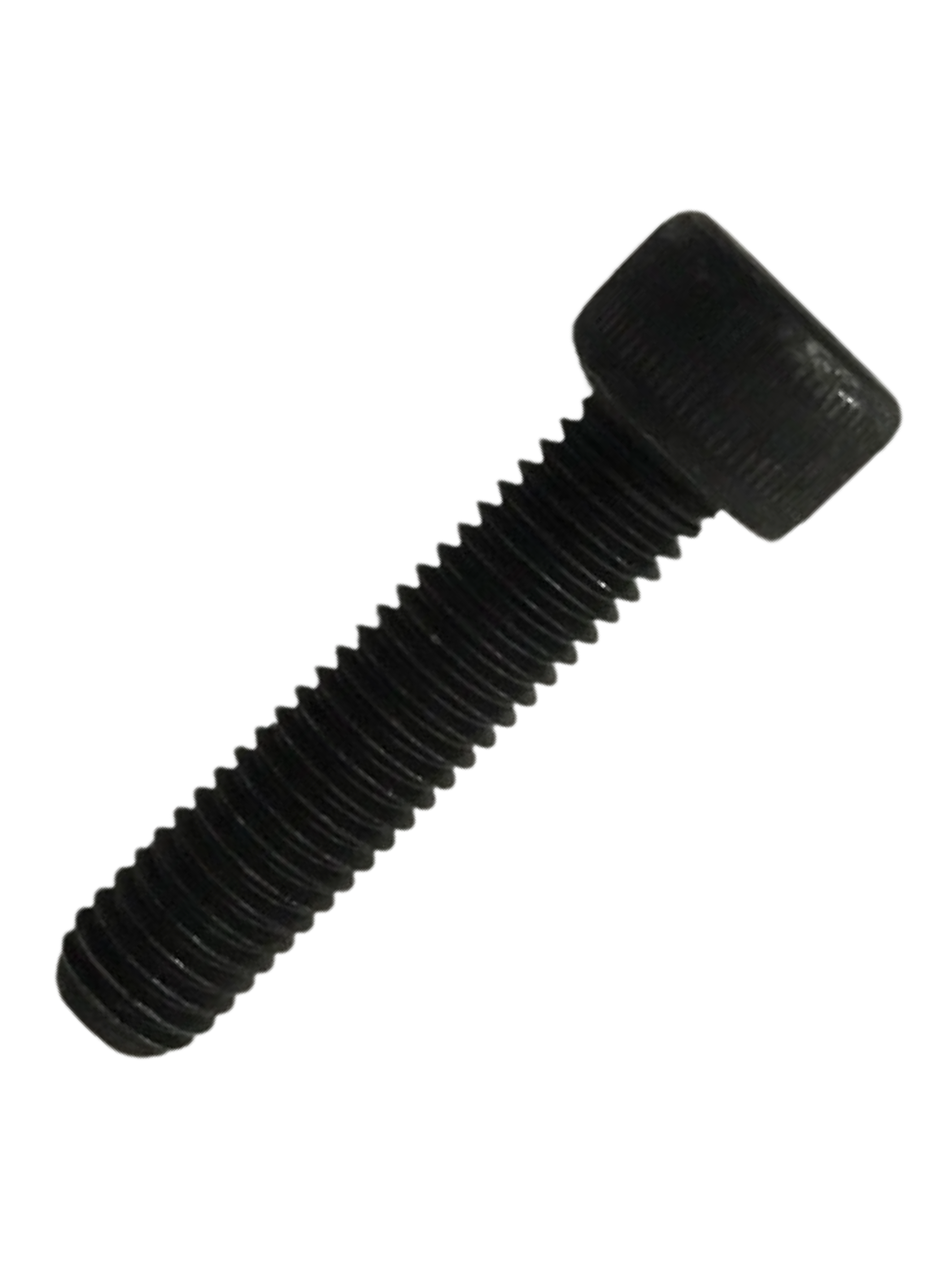 PARAFUSO ALLEN 8X1,25X35  HC-9623 HC-9623