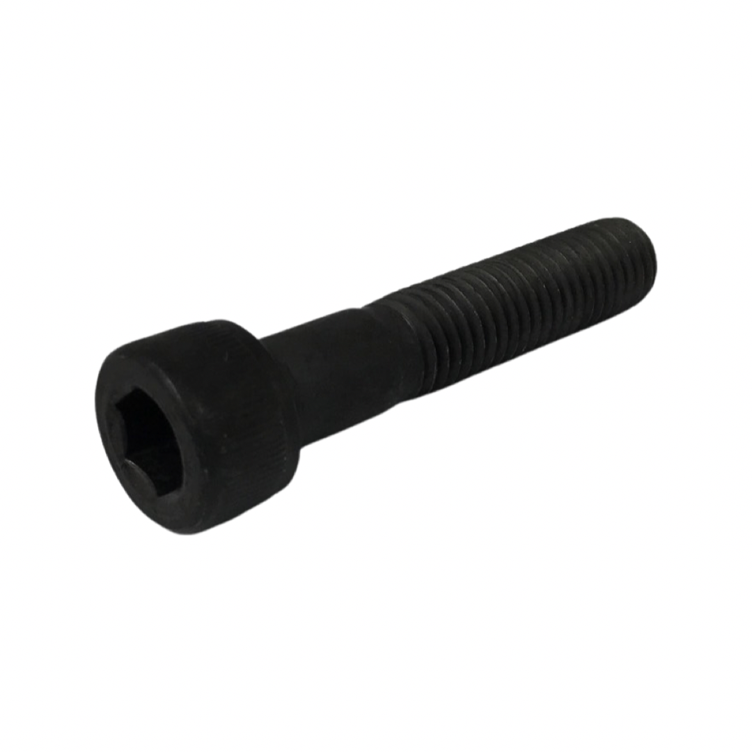 PARAFUSO  ALLEM-10X1,5X50 HC-9743