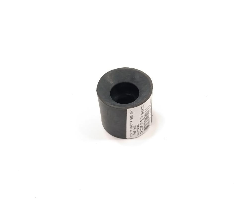 COXIM CAPOTA 880-885-980-985 81214800