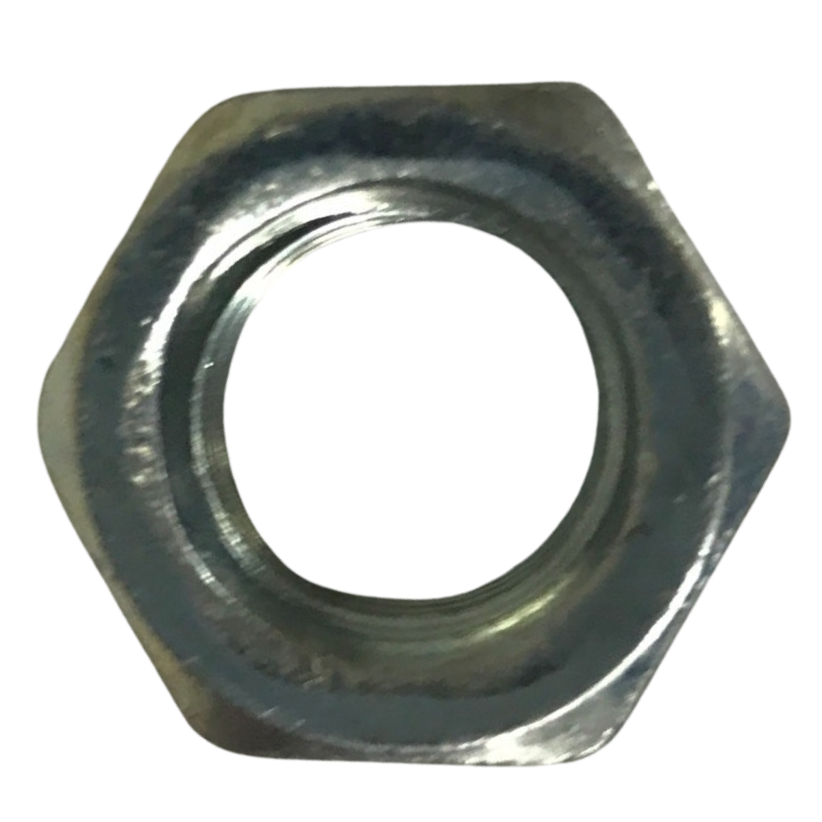 PORCA FIX GRADE MA16 F2 67056601  JB-1116