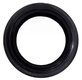 RETENTOR KH-0074-AG