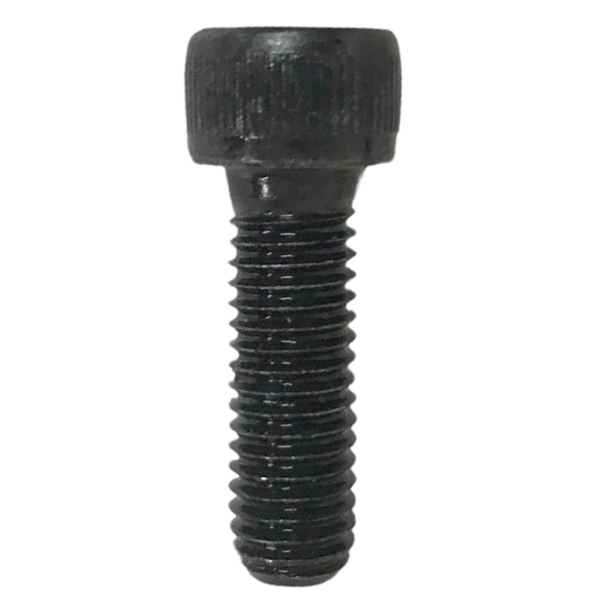 PARAFUSO ALLEM -8X1,25X25 HC-9327
