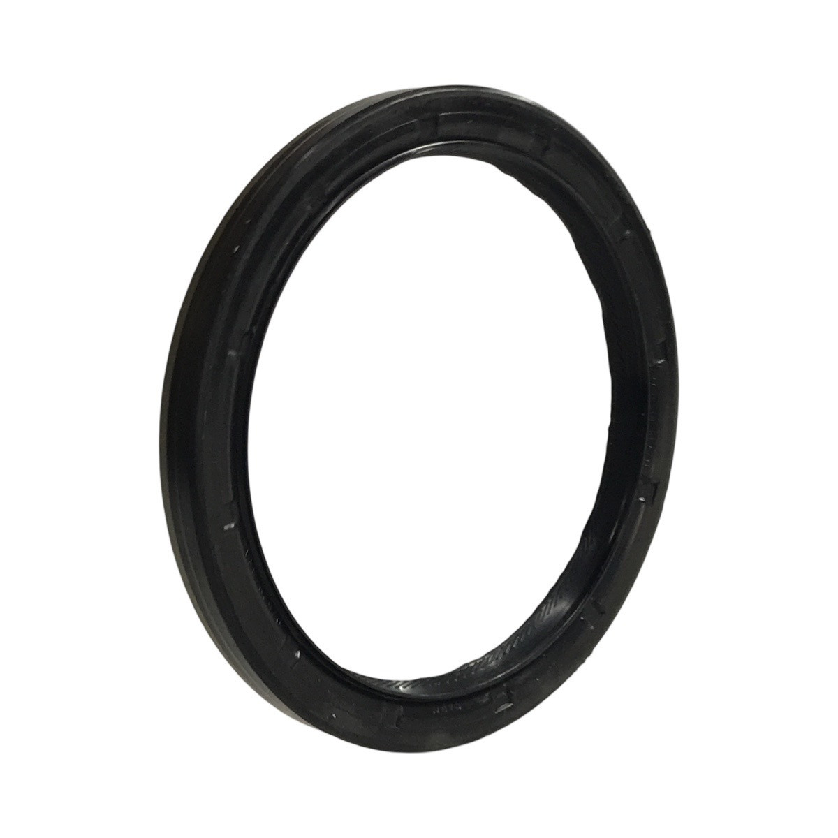 RETENTOR VOLANTE  02629-BRAGF