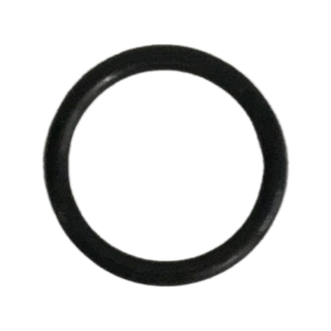 ANEL FILTRO  9.0493.10.7.0131