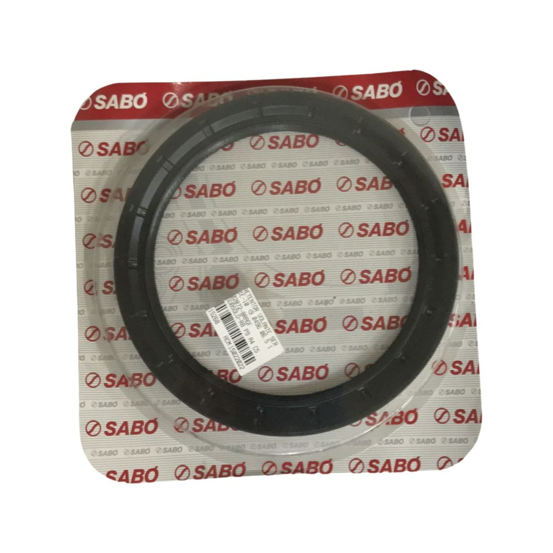RETENTOR VOLANTE  02872-BRAGF