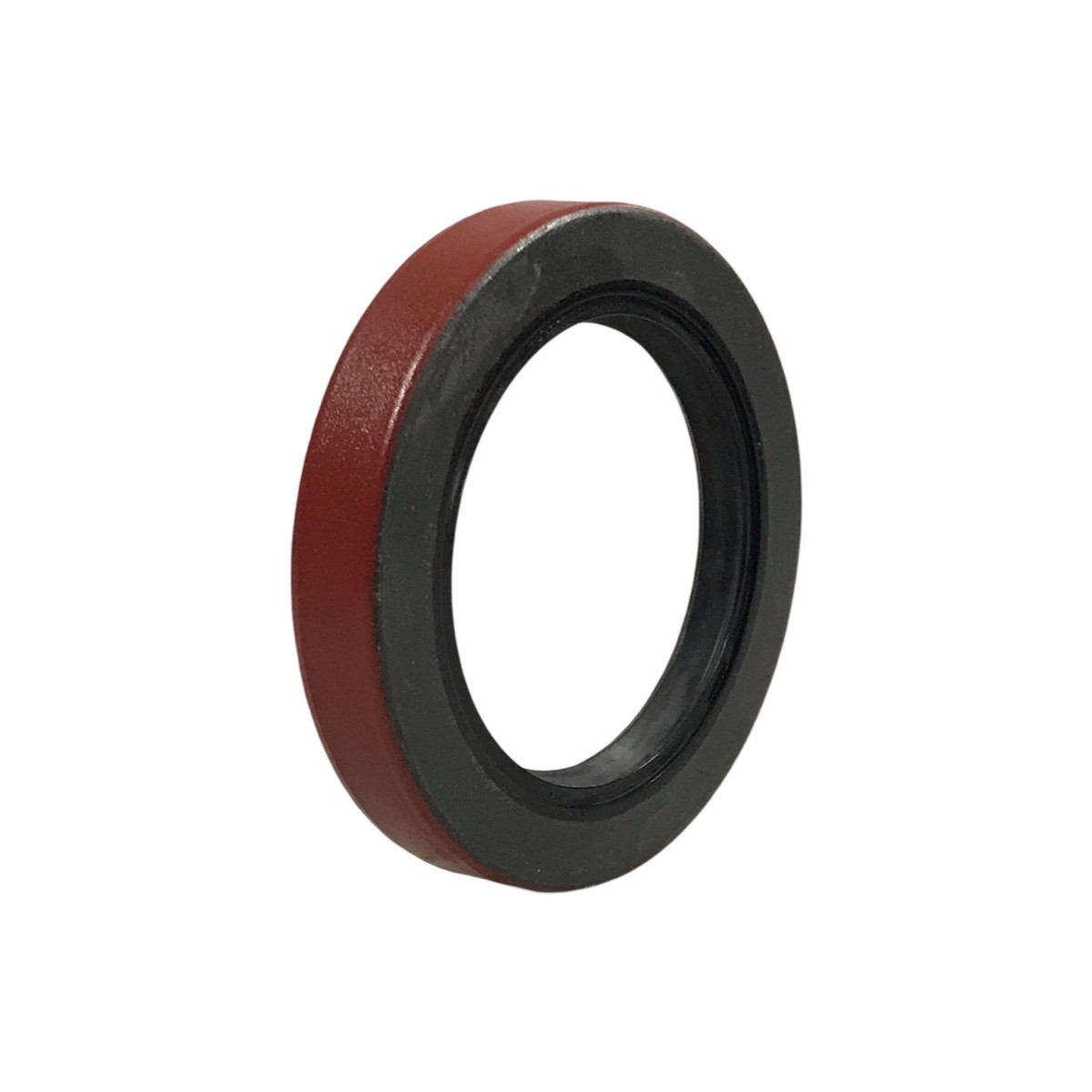 RETENTOR. KH-1065-AG