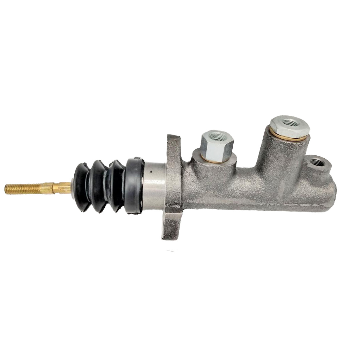 CILINDRO  MESTRE 80249700